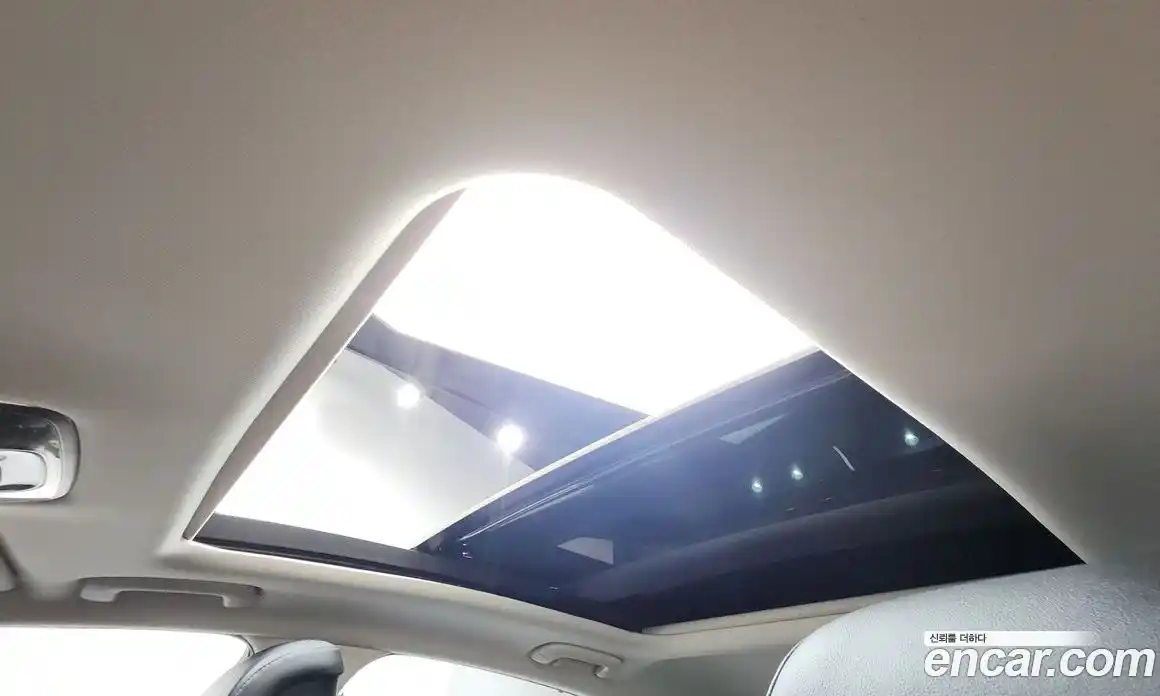 Genesis G80 2020 2.5 Автомат в Москве № 817863, фото 18