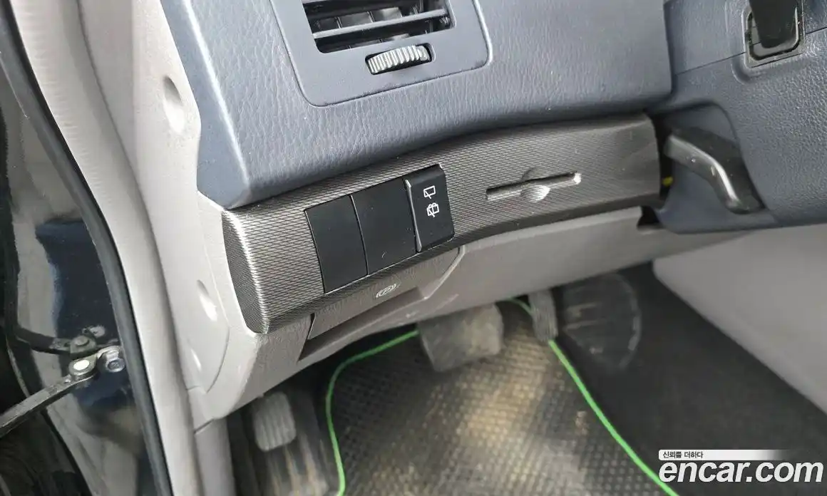 SsangYong Korando 2015 2.0 Автомат в Москве № 818100, фото 18