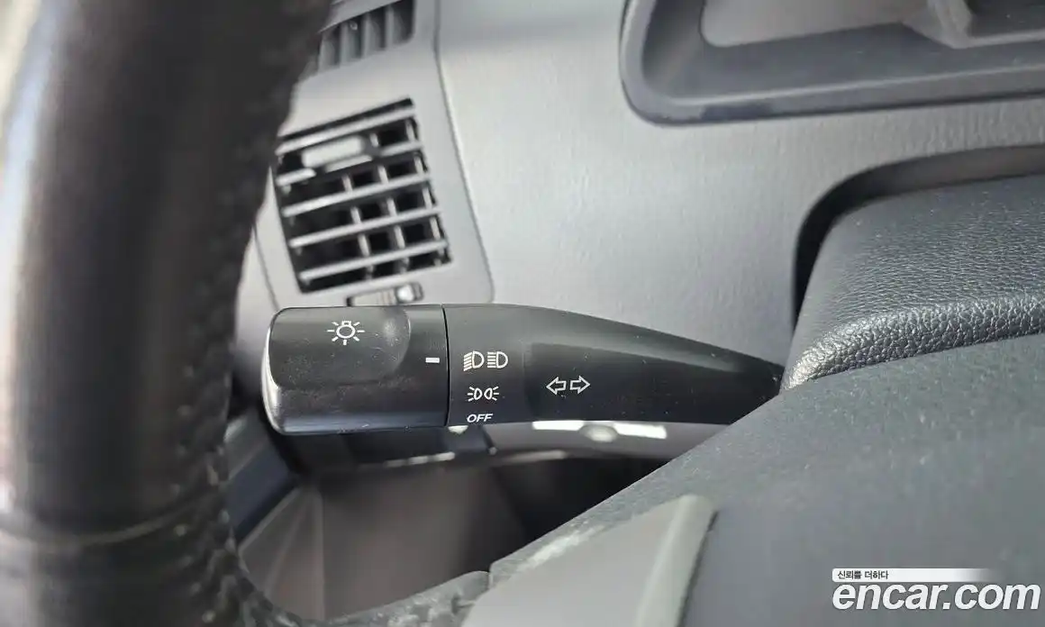 SsangYong Korando 2015 2.0 Автомат в Москве № 818100, фото 19