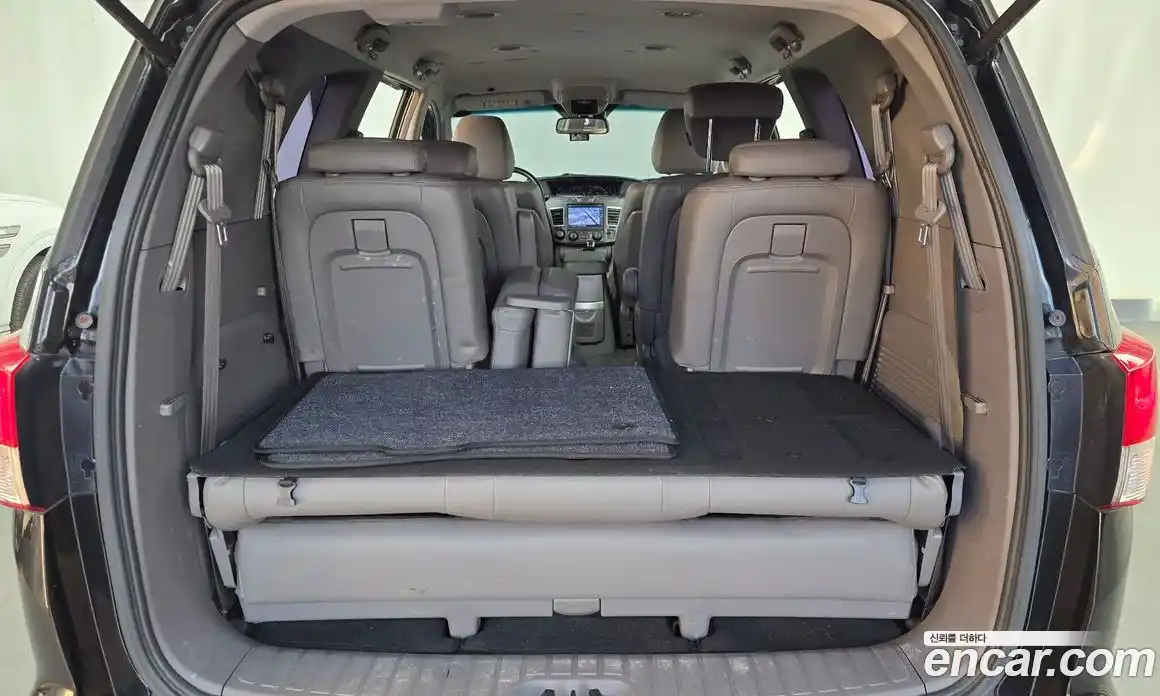 SsangYong Korando 2015 2.0 Автомат в Москве № 818100, фото 20