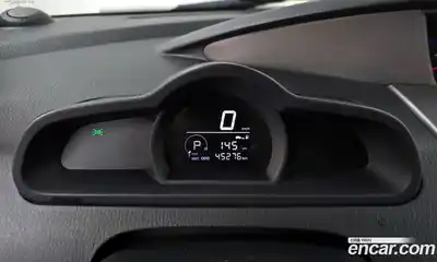 SsangYong Korando 2015 2.0 Автомат в Москве № 818100, миниатюра 8