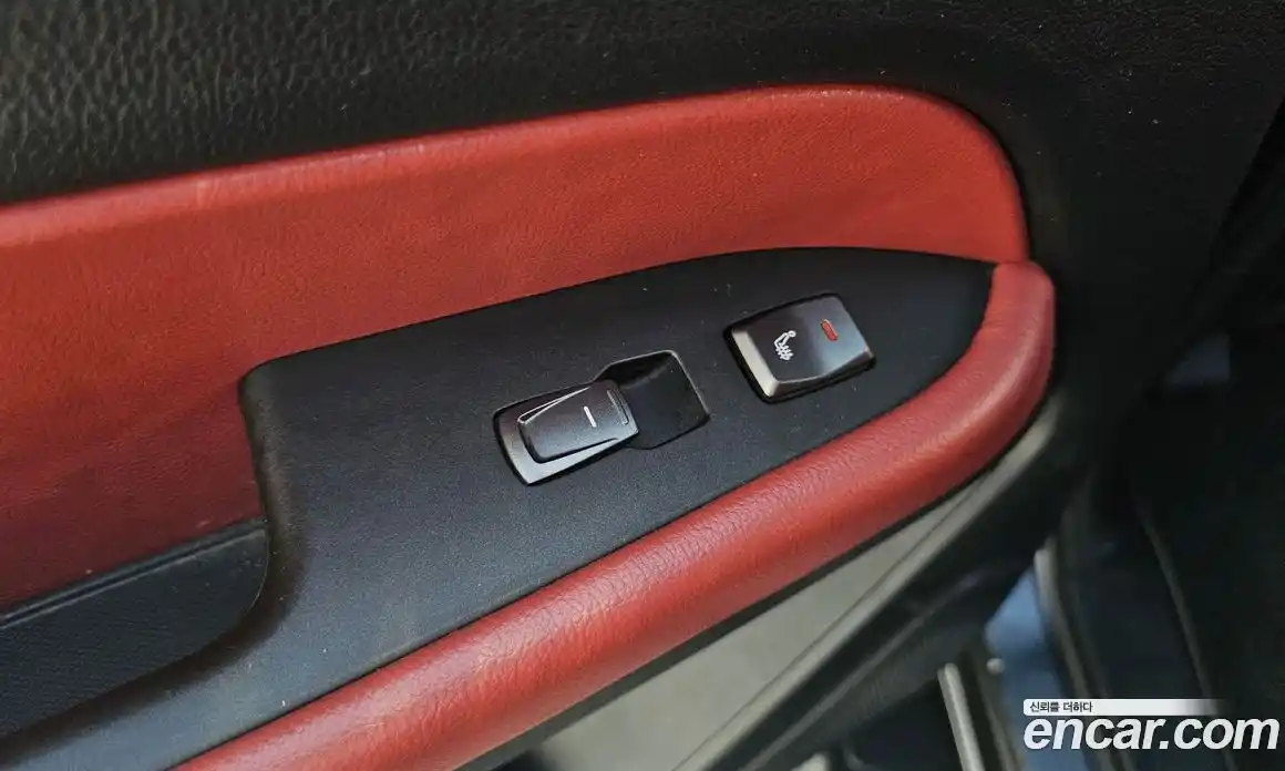 SsangYong Rexton 2019 2.2 Автомат в Москве № 818551, фото 19