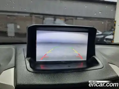 SsangYong TIBOLI 2015 1.6 гидро в Москве, миниатюра 12