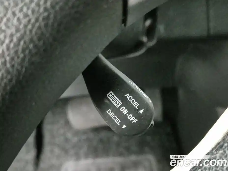 SsangYong Korando 2014 2.0 Автомат в Москве № 818929, фото 11