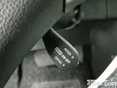 SsangYong Korando 2014 2.0 Автомат в Москве № 818929, миниатюра 11