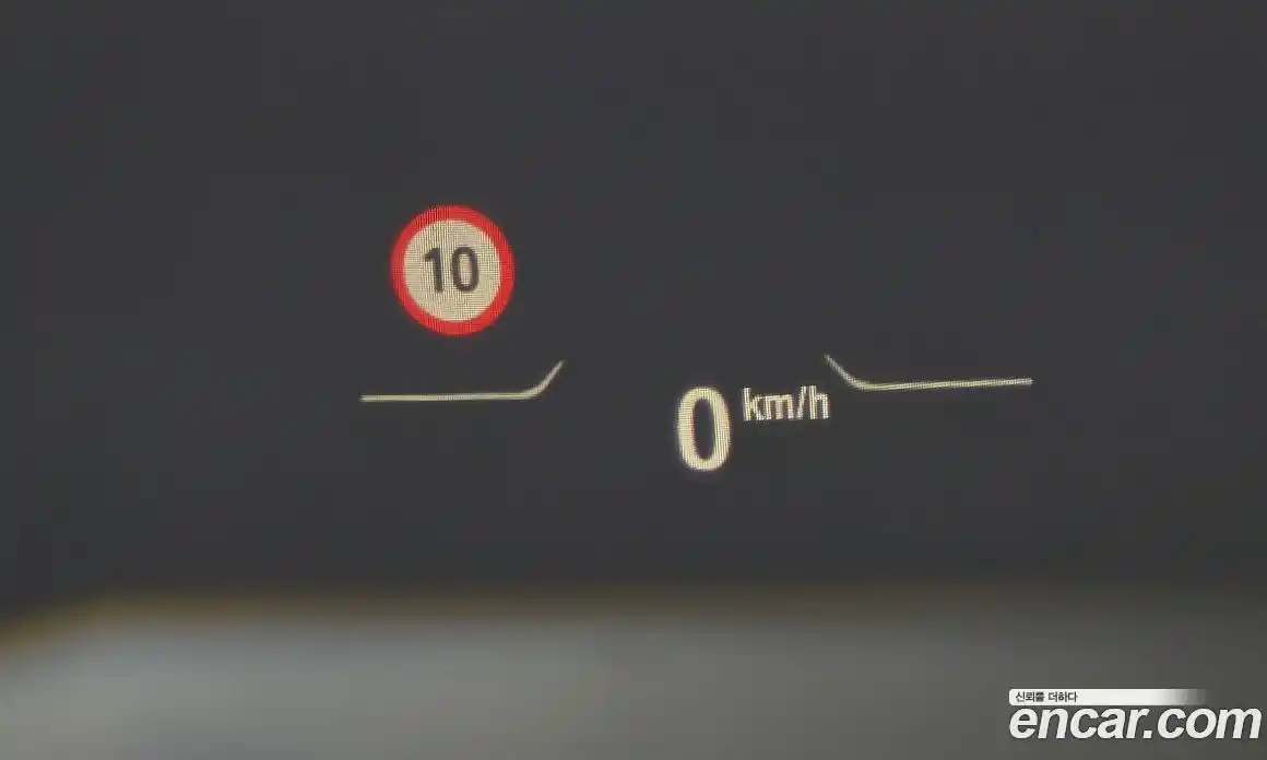 BMW 2-Series 2024 2.0 Автомат в Москве № 819476, фото 17