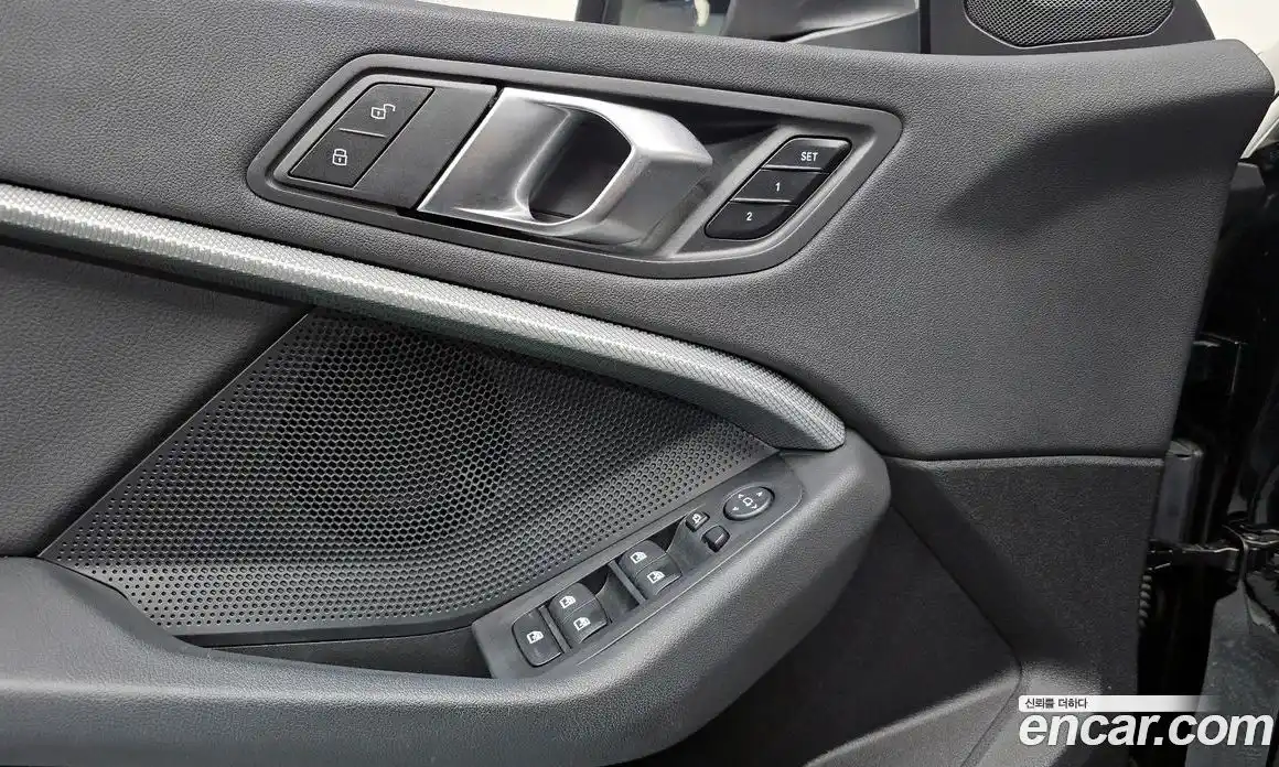 BMW 2-Series 2024 2.0 Автомат в Москве № 819476, фото 18