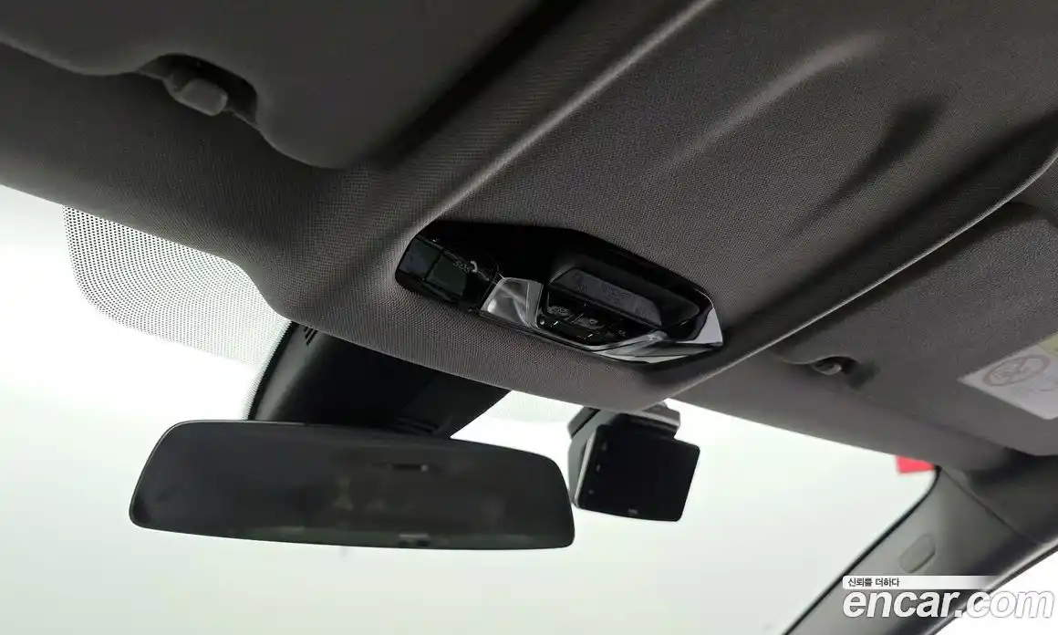 BMW 2-Series 2024 2.0 Автомат в Москве № 819476, фото 19