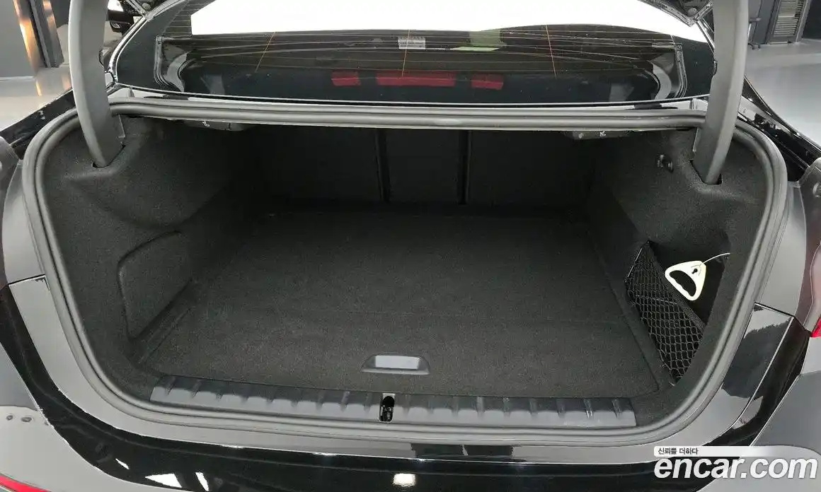 BMW 2-Series 2024 2.0 Автомат в Москве № 819476, фото 20