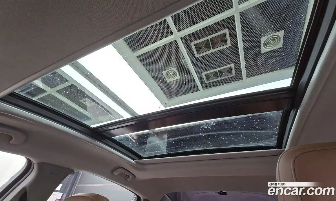 Chevrolet Malibu 2018 2.0 Автомат в Москве № 819497, фото 17