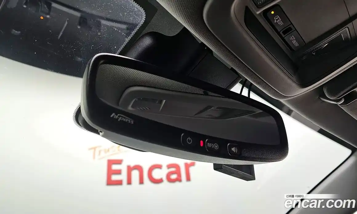 Chevrolet Malibu 2017 1.5 Автомат в Москве № 819727, фото 20