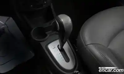 Chevrolet Spark 2015 1.0 гидро в Москве № 819811, миниатюра 9