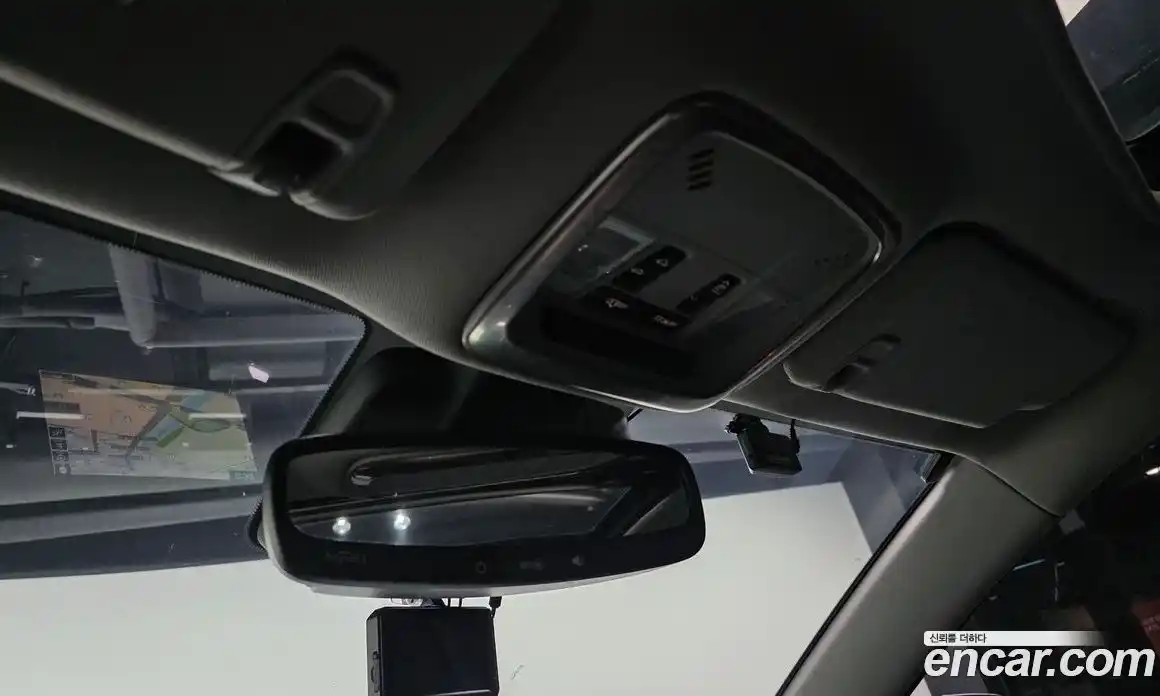 Chevrolet Malibu 2017 2.0 Автомат в Москве № 819844, фото 19