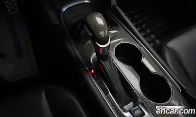 Chevrolet Malibu 2017 2.0 Автомат в Москве № 819844, миниатюра 9