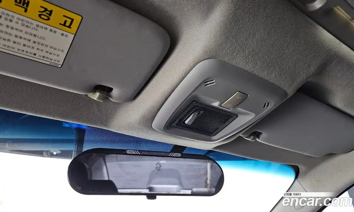 Chevrolet Aveo 2014 1.4 гидро в Москве № 819956, фото 19