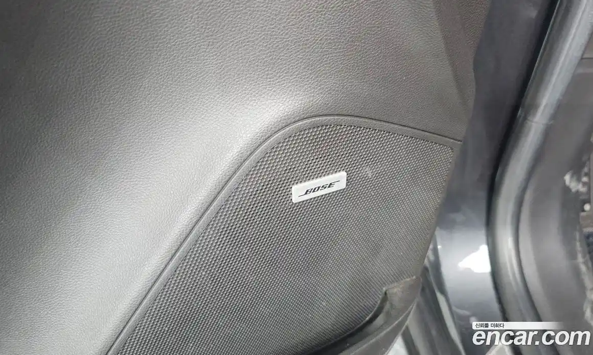 Chevrolet Trax 2017 1.6 гидро в Москве № 819986, фото 18