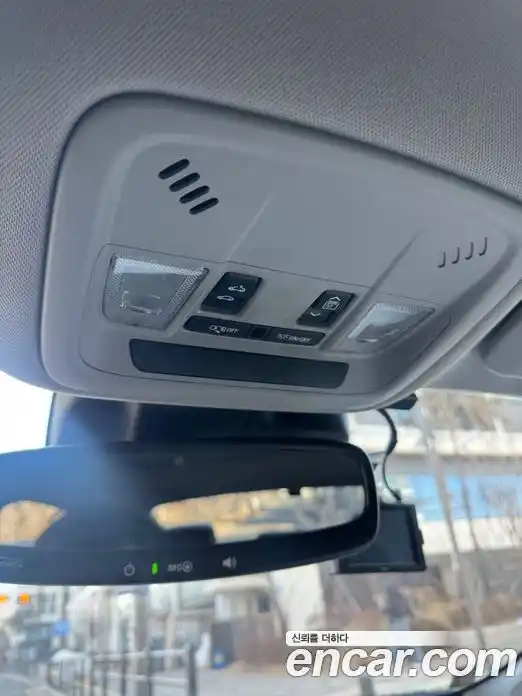 Chevrolet Malibu 2016 1.5 Автомат в Москве № 820040, фото 6