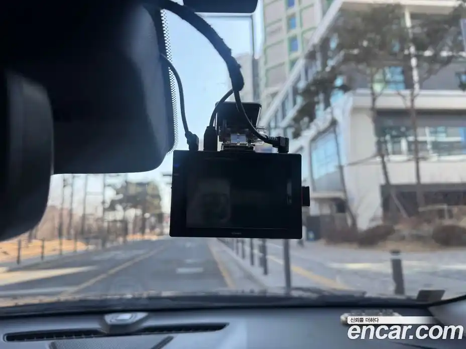 Chevrolet Malibu 2016 1.5 Автомат в Москве № 820040, фото 7