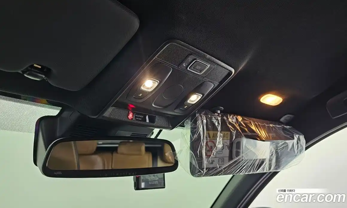 Renault Arkana 2025 1.6 гидро в Москве № 820295, фото 17