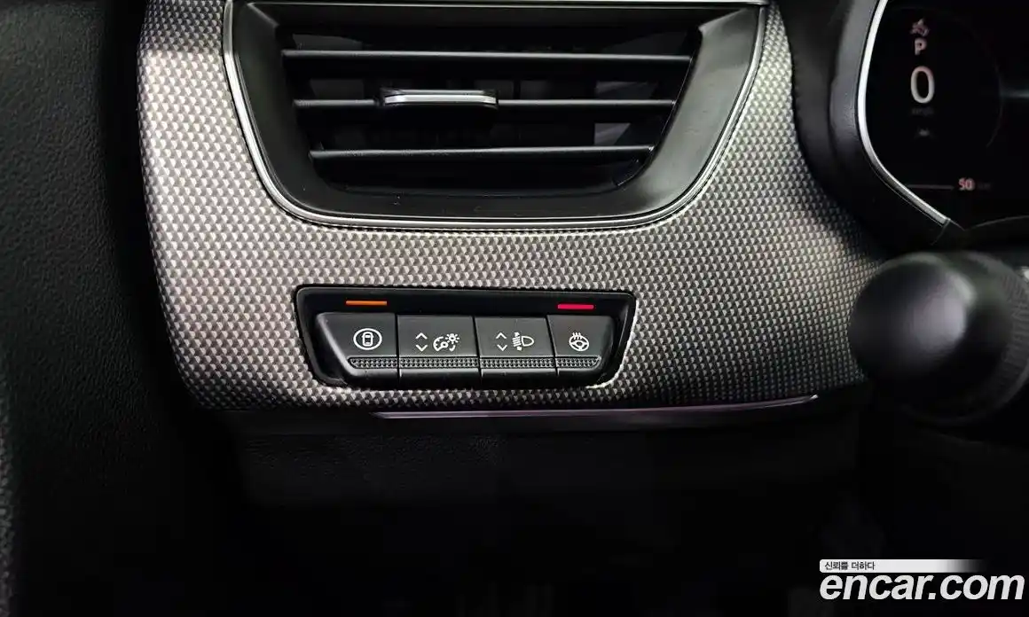 Renault Arkana 2025 1.6 гидро в Москве № 820295, фото 19