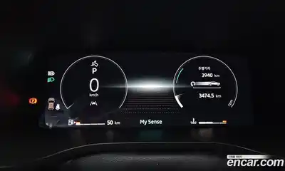 Renault Arkana 2025 1.6 гидро в Москве № 820295, миниатюра 8