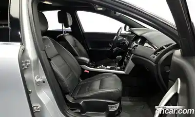 Renault SM5 2014 1.6 Автомат в Москве № 820489, миниатюра 11