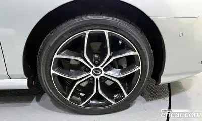 Renault SM5 2014 1.6 Автомат в Москве № 820489, миниатюра 5