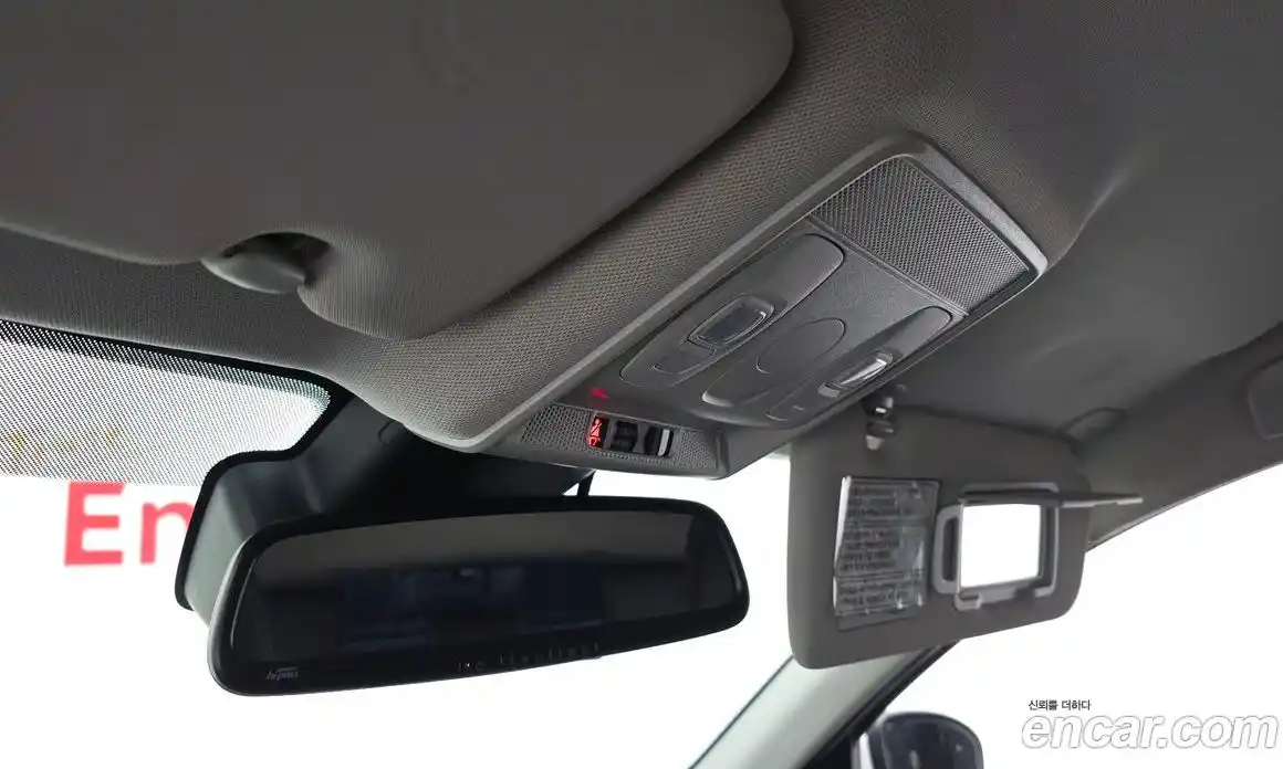 Renault XM3 2021 1.6 Автомат в Москве № 820541, фото 17