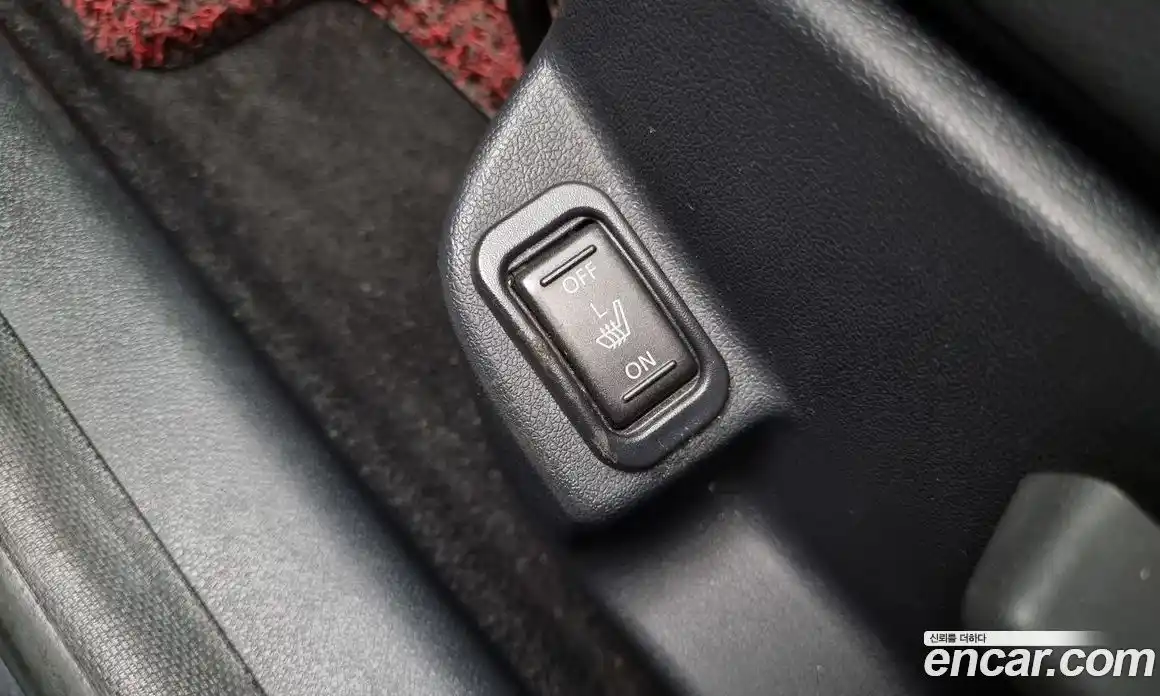 Renault SM3 2018 1.6 Автомат в Москве № 820686, фото 18