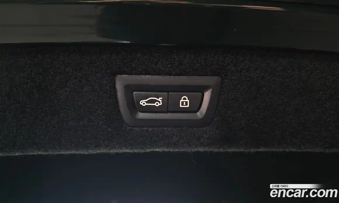 BMW 8-Series 2022 4.4 Автомат в Москве № 820863, фото 20