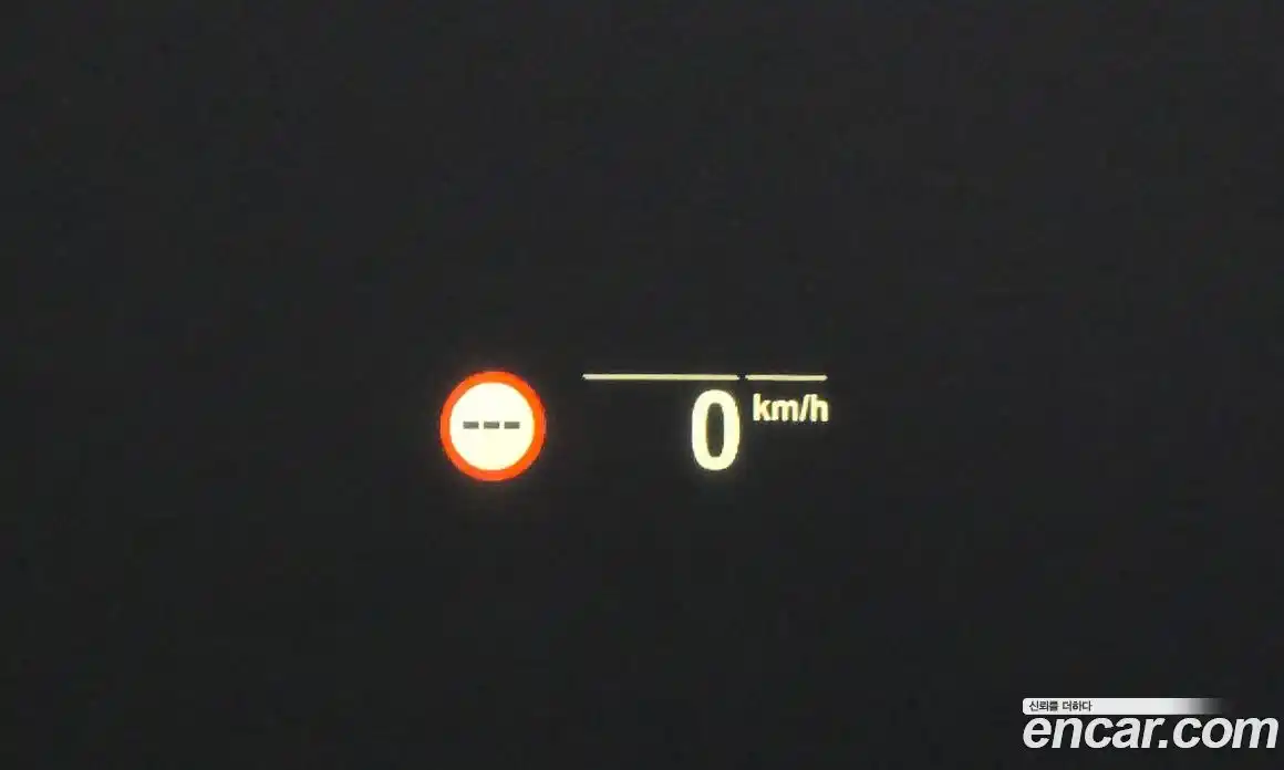 BMW 5-Series 2020 2.0 Автомат в Москве № 820953, фото 17