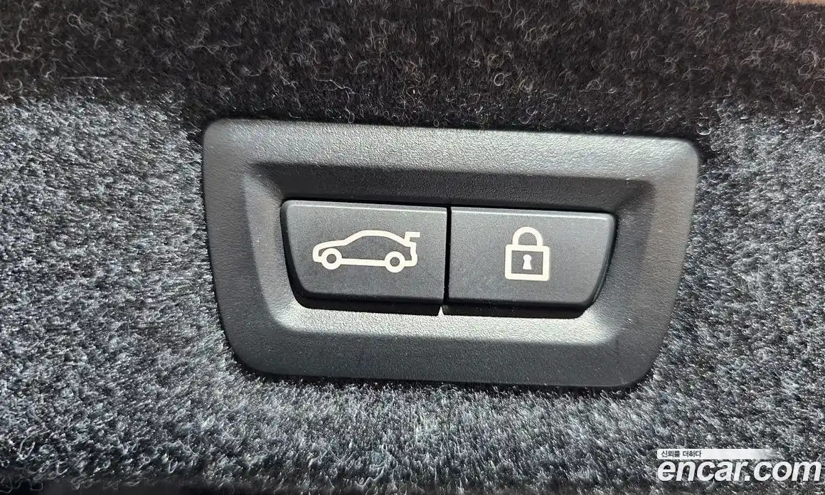 BMW 5-Series 2020 2.0 Автомат в Москве № 820953, фото 20