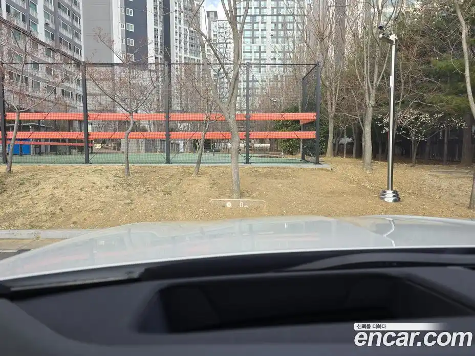 BMW i7 2024 Автомат в Москве № 821167, фото 20