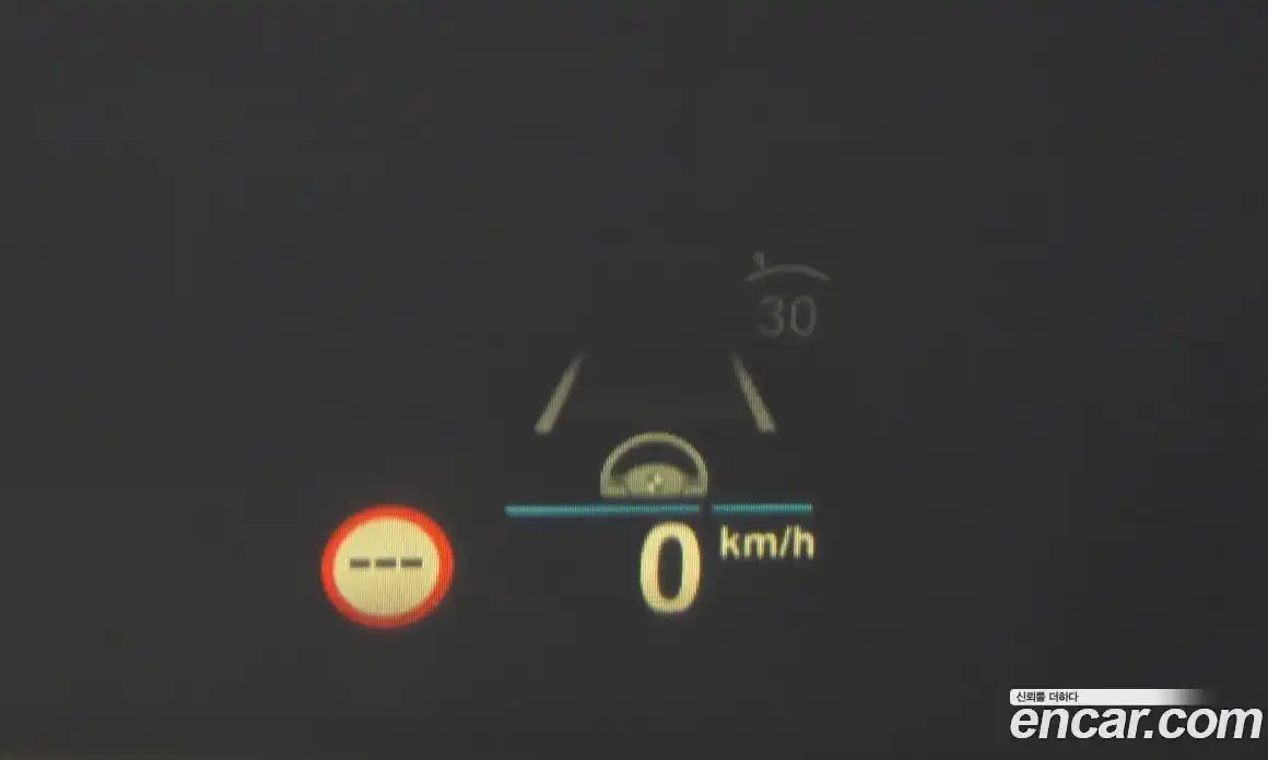 BMW 3-Series 2020 2.0 Автомат в Москве № 821277, фото 16