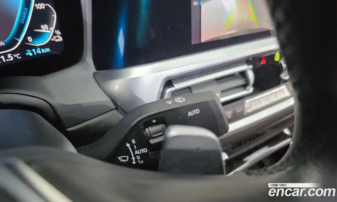 BMW 3-Series 2020 2.0 Автомат в Москве № 821277, фото 17