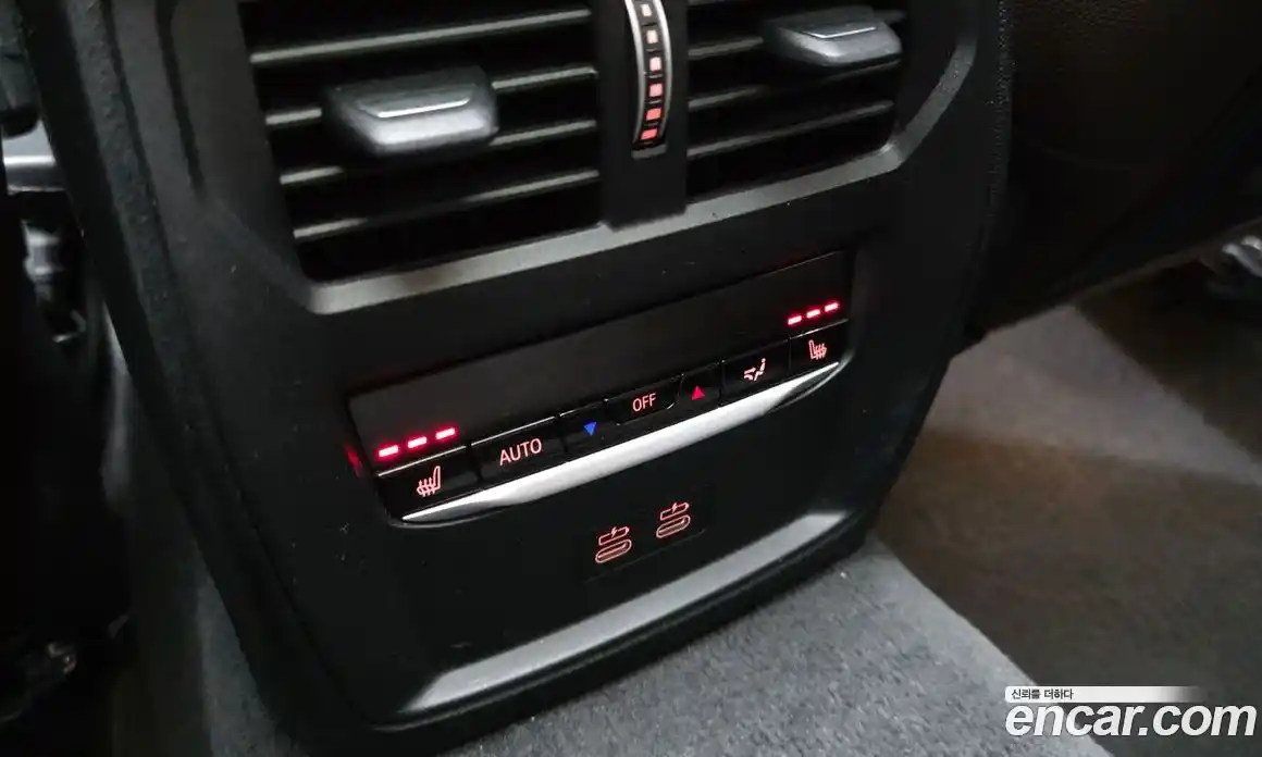 BMW 3-Series 2020 2.0 Автомат в Москве № 821277, фото 18