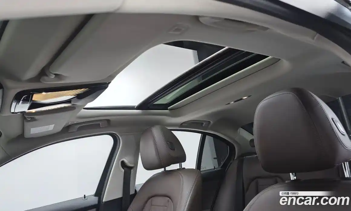 BMW 3-Series 2020 2.0 Автомат в Москве № 821277, фото 19