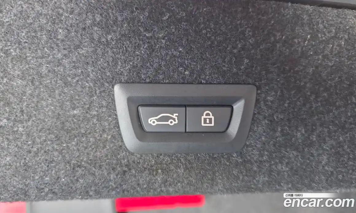 BMW 3-Series 2020 2.0 Автомат в Москве № 821277, фото 20