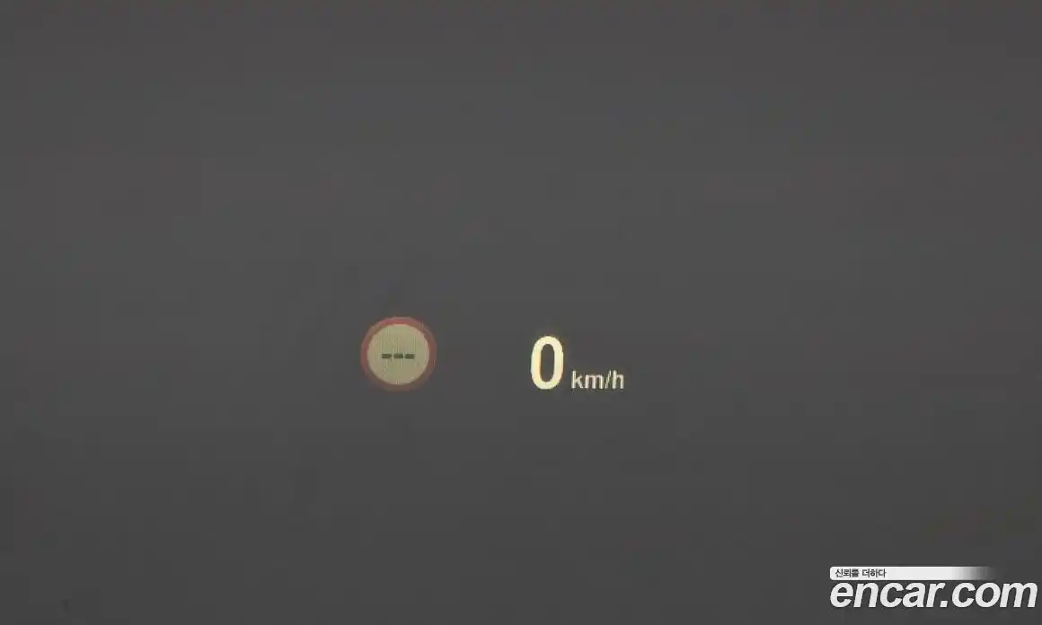 BMW 4-Series 2018 2.0 Автомат в Москве № 821538, фото 17