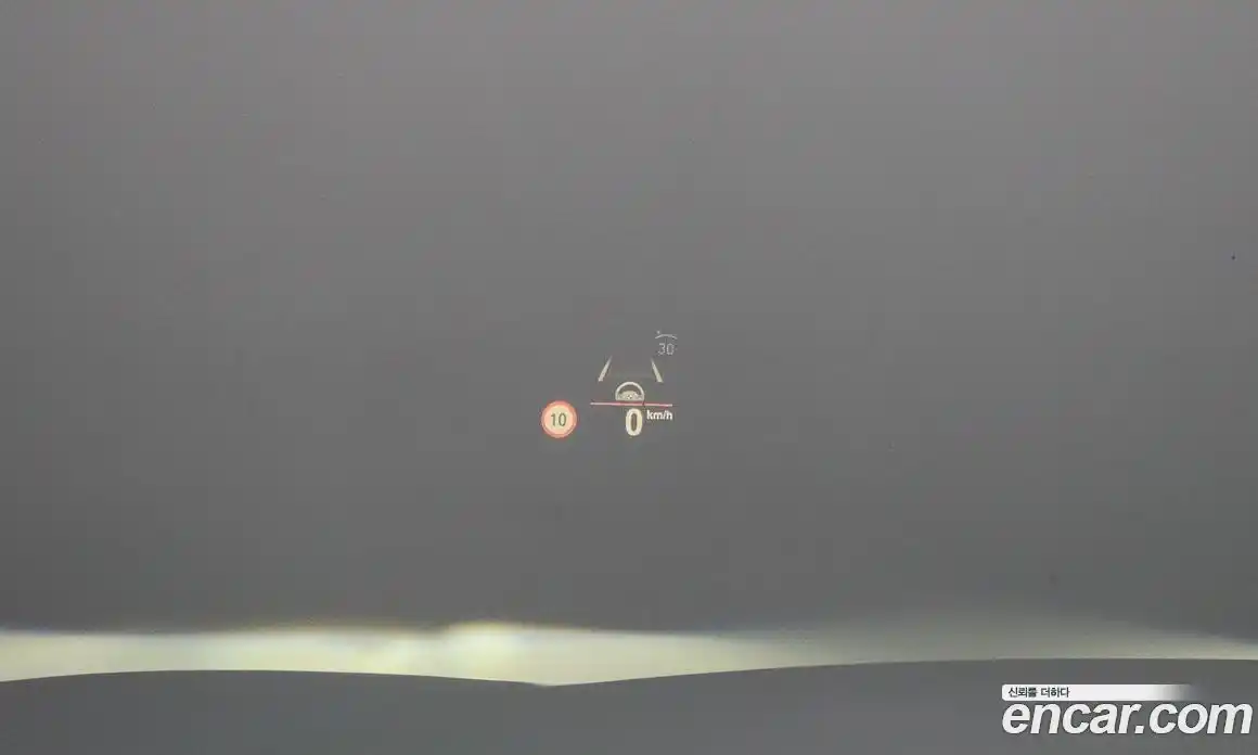 BMW 5-Series 2021 2.0 Автомат в Москве № 821593, фото 16