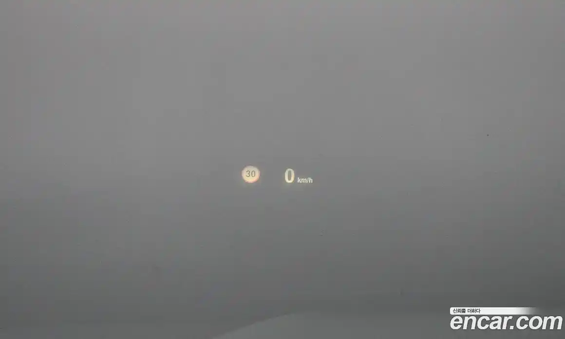 BMW X6 2017 3.0 Автомат в Москве № 821740, фото 17