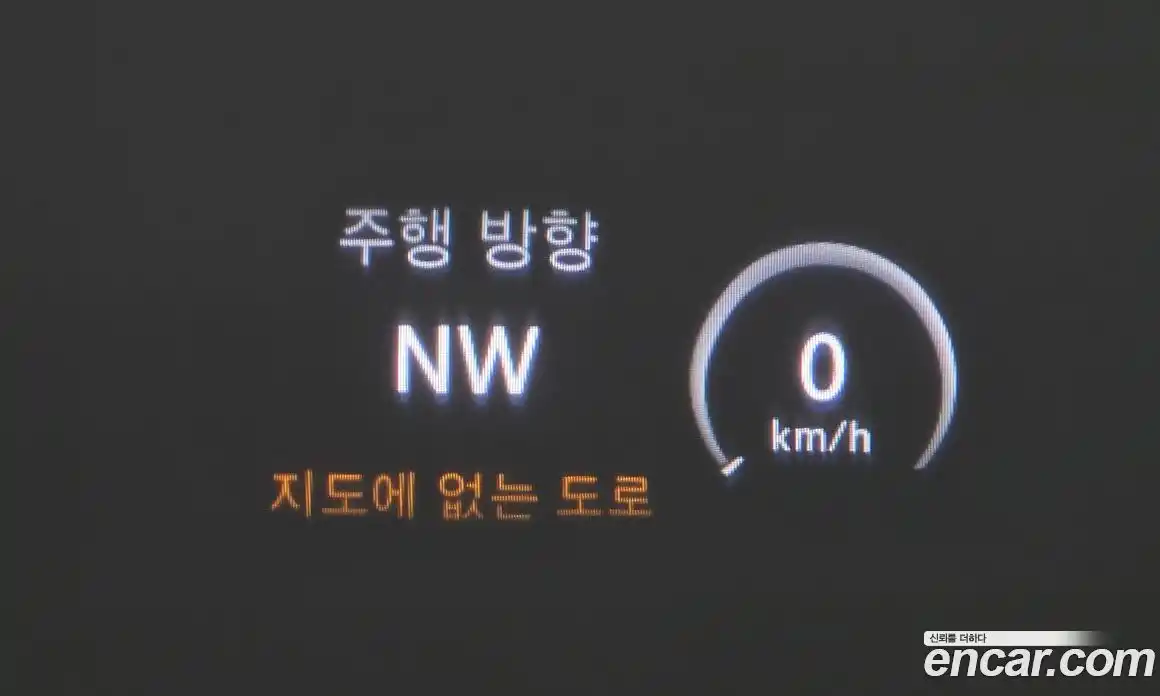 Mercedes-Benz S-Class 2015 5.5 Автомат в Москве № 821970, фото 14