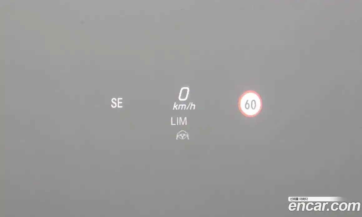 Mercedes-Benz CLS-Class 2021 3.0 Автомат в Москве № 822152, фото 18