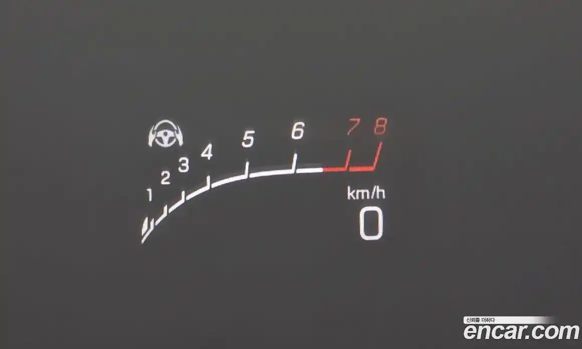 Mercedes-Benz CLS-Class 2019 3.0 Автомат в Москве № 822315, фото 13