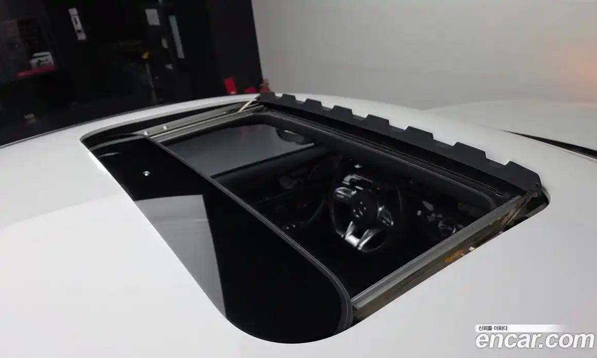 Mercedes-Benz CLS-Class 2019 3.0 Автомат в Москве № 822315, фото 19