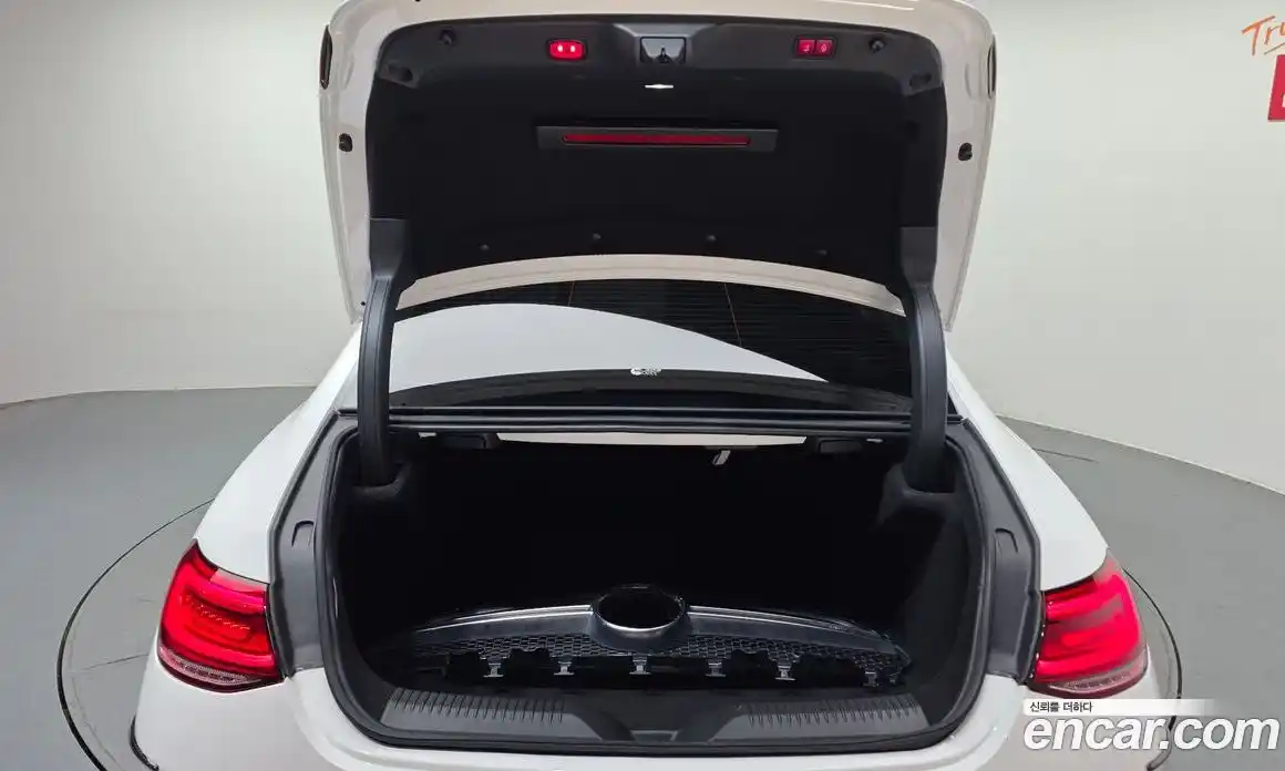 Mercedes-Benz CLS-Class 2019 3.0 Автомат в Москве № 822315, фото 20