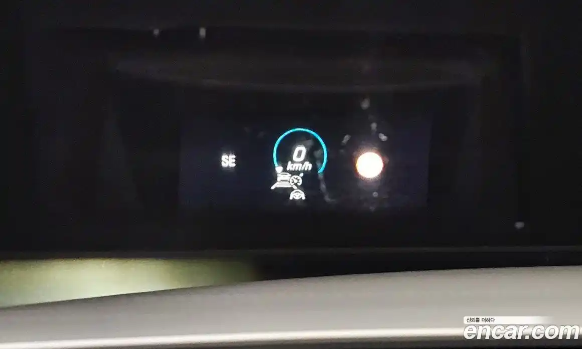 Mercedes-Benz E-Class 2022 2.0 Автомат в Москве № 822503, фото 14