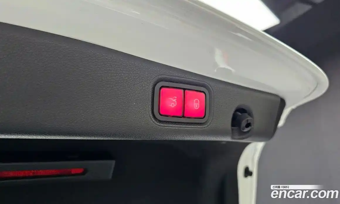 Mercedes-Benz E-Class 2022 2.0 Автомат в Москве № 822503, фото 20