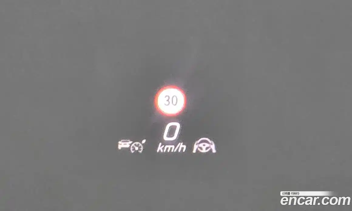 Mercedes-Benz S-Class 2022 2.9 Автомат в Москве № 822838, фото 17