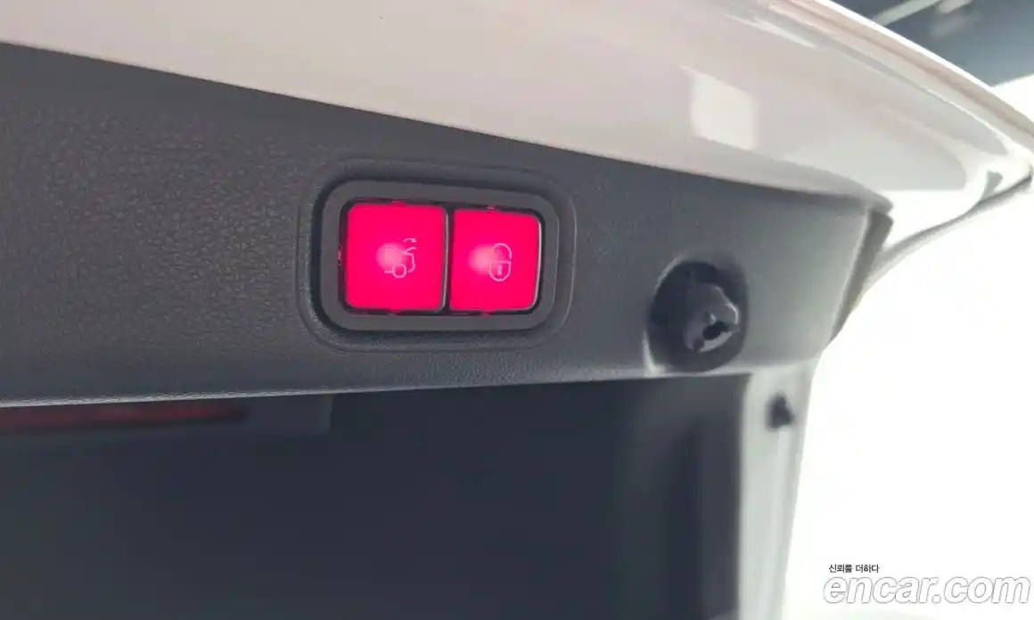 Mercedes-Benz E-Class 2020 2.0 Автомат в Москве № 823004, фото 20